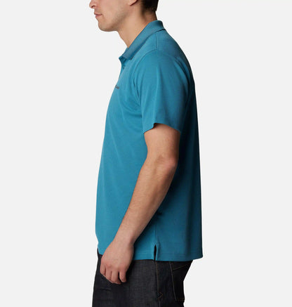 Men’s Utilizer Polo Shirt - Tall