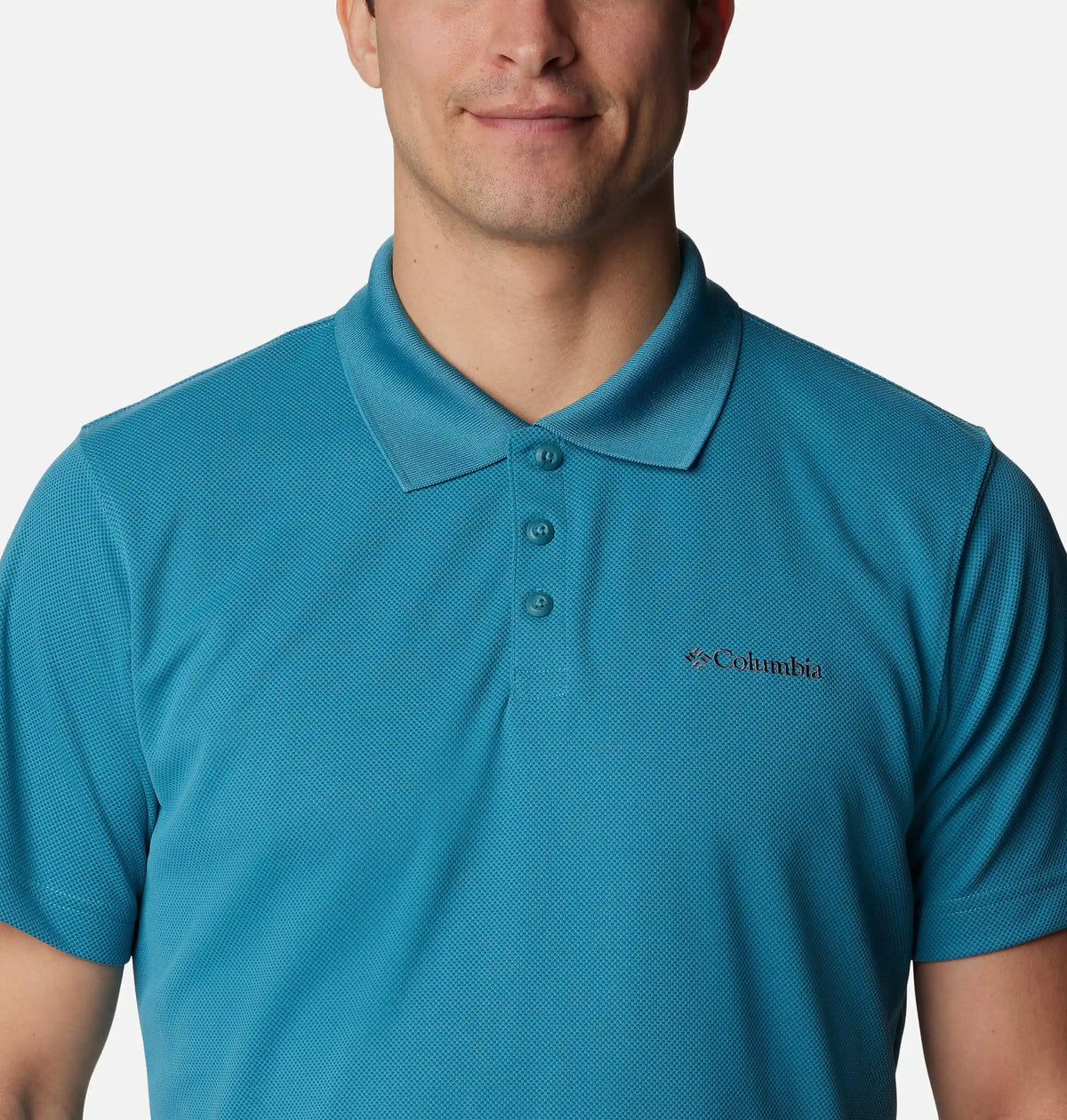 Men’s Utilizer Polo Shirt - Tall