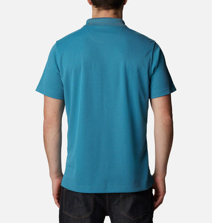 Men’s Utilizer Polo Shirt - Tall