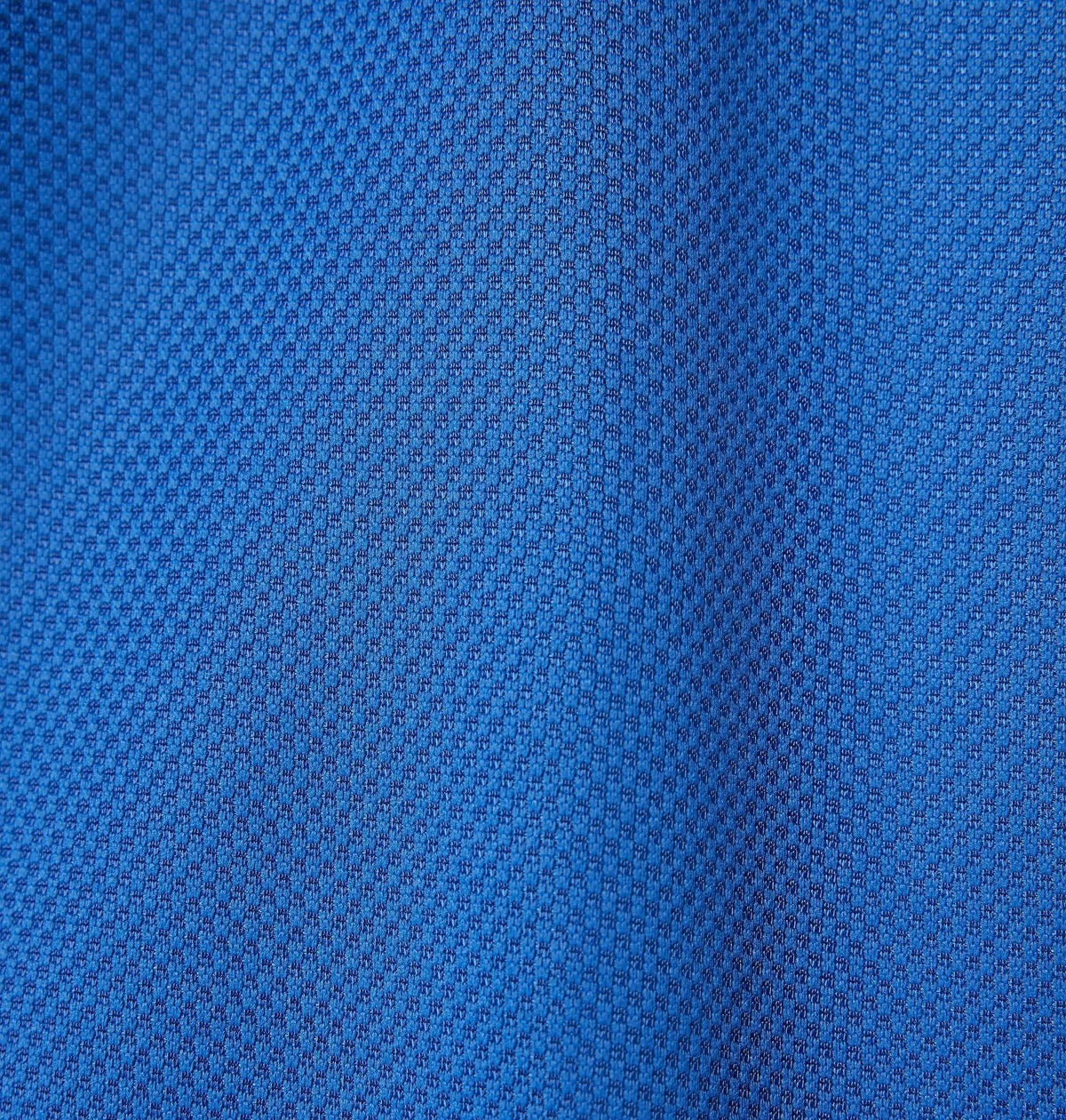 Men’s Utilizer Polo Shirt - Tall