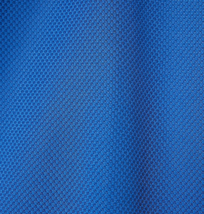 Men’s Utilizer Polo Shirt - Tall