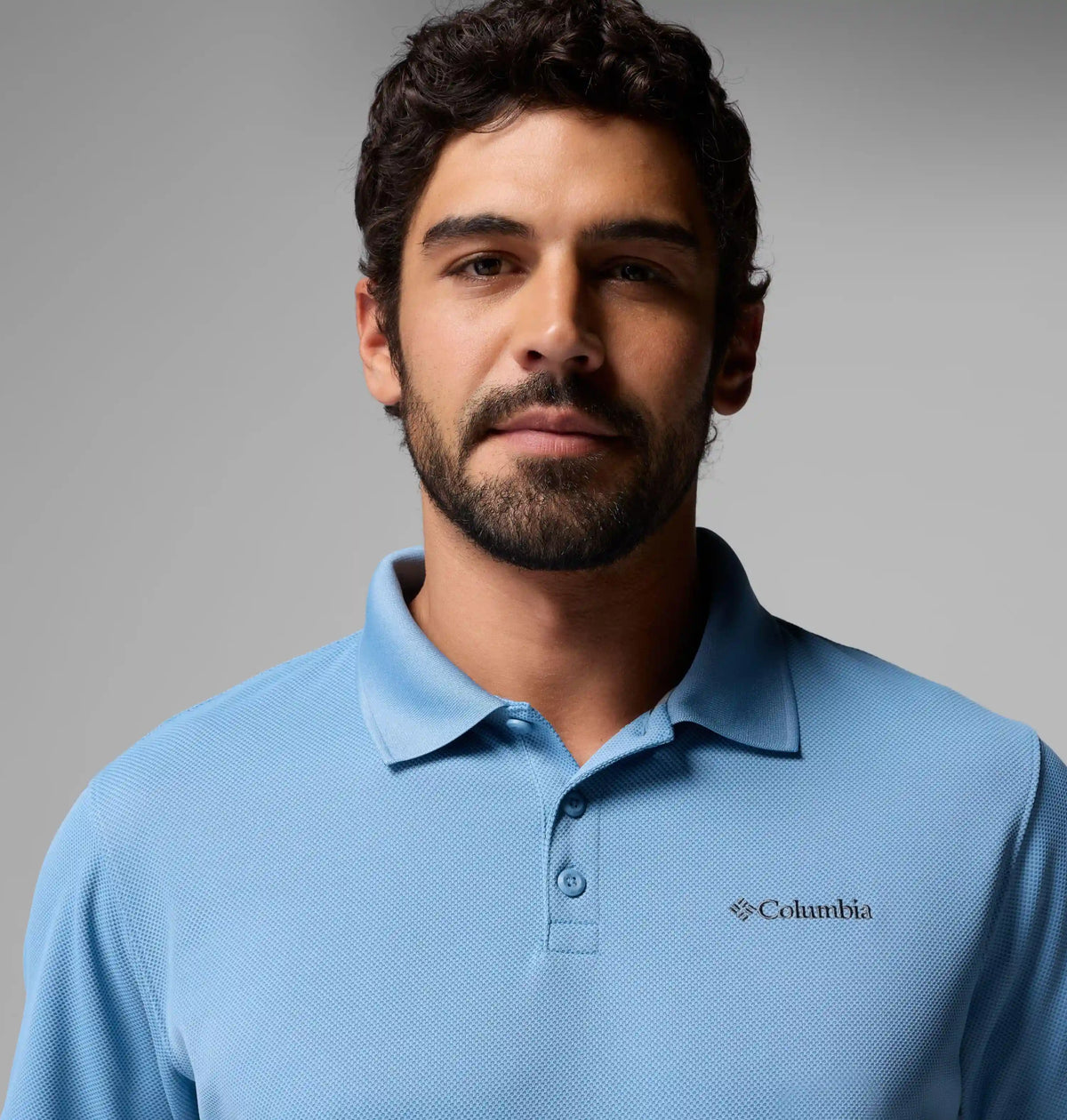 Men’s Utilizer Polo Shirt - Tall