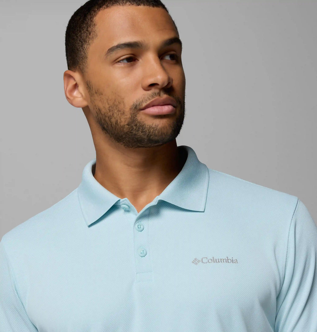 Men’s Utilizer Polo Shirt - Tall