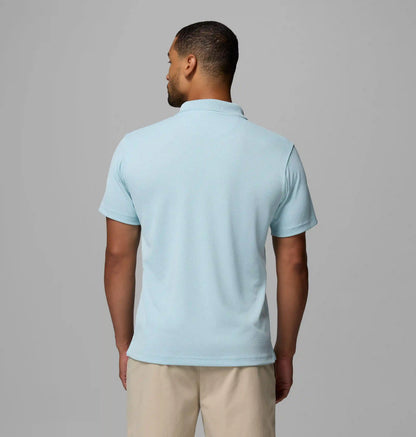 Men’s Utilizer Polo Shirt - Tall