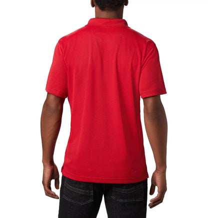 Men’s Utilizer Polo Shirt - Tall