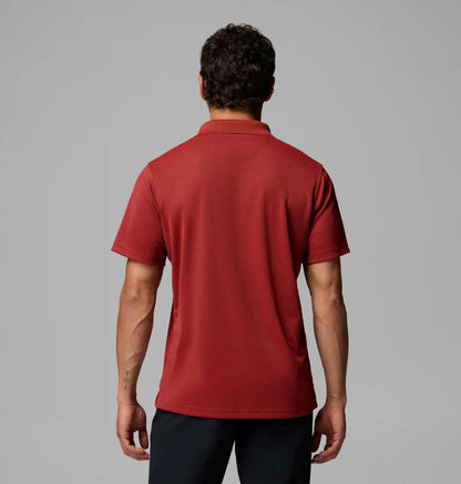 Men’s Utilizer Polo Shirt - Tall