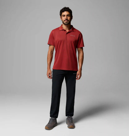 Men’s Utilizer Polo Shirt - Tall