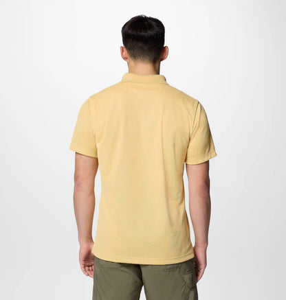 Men’s Utilizer Polo Shirt - Tall