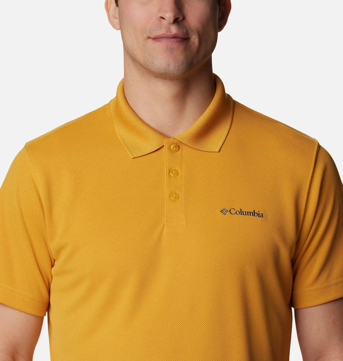 Men’s Utilizer Polo Shirt - Tall