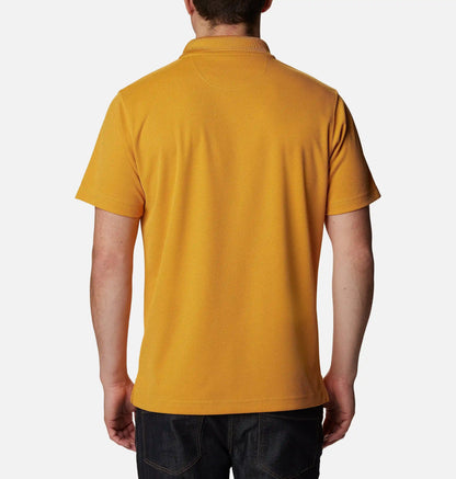 Men’s Utilizer Polo Shirt - Tall