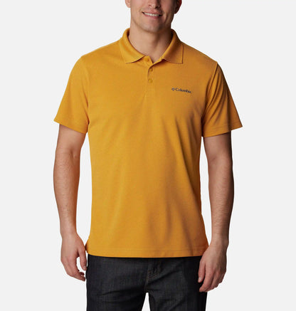 Men’s Utilizer Polo Shirt - Tall