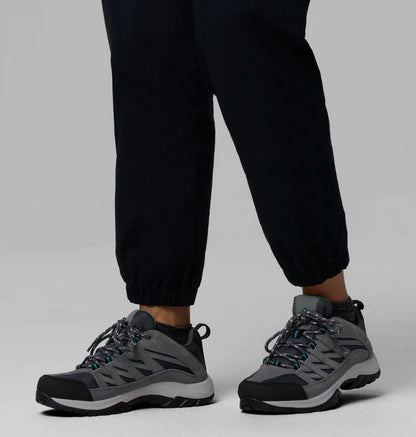 Women's Crestwood Hiking Shoe