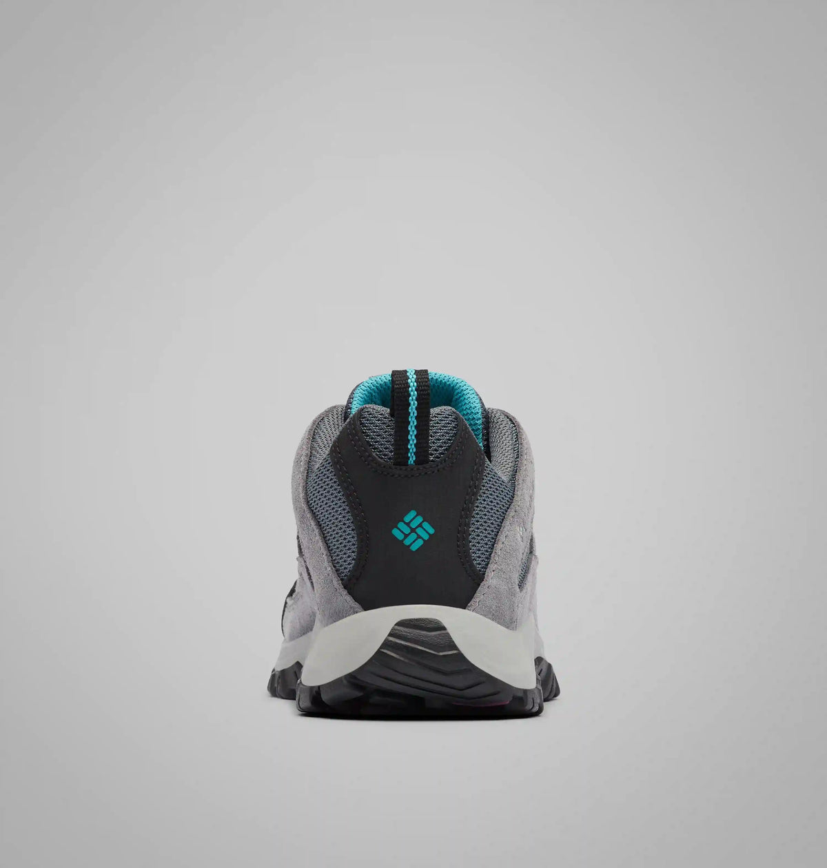 Women's Crestwood Hiking Shoe