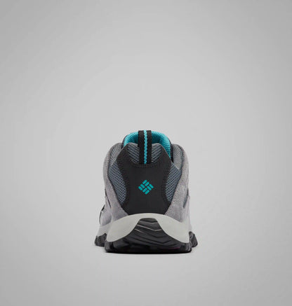 Women's Crestwood Hiking Shoe