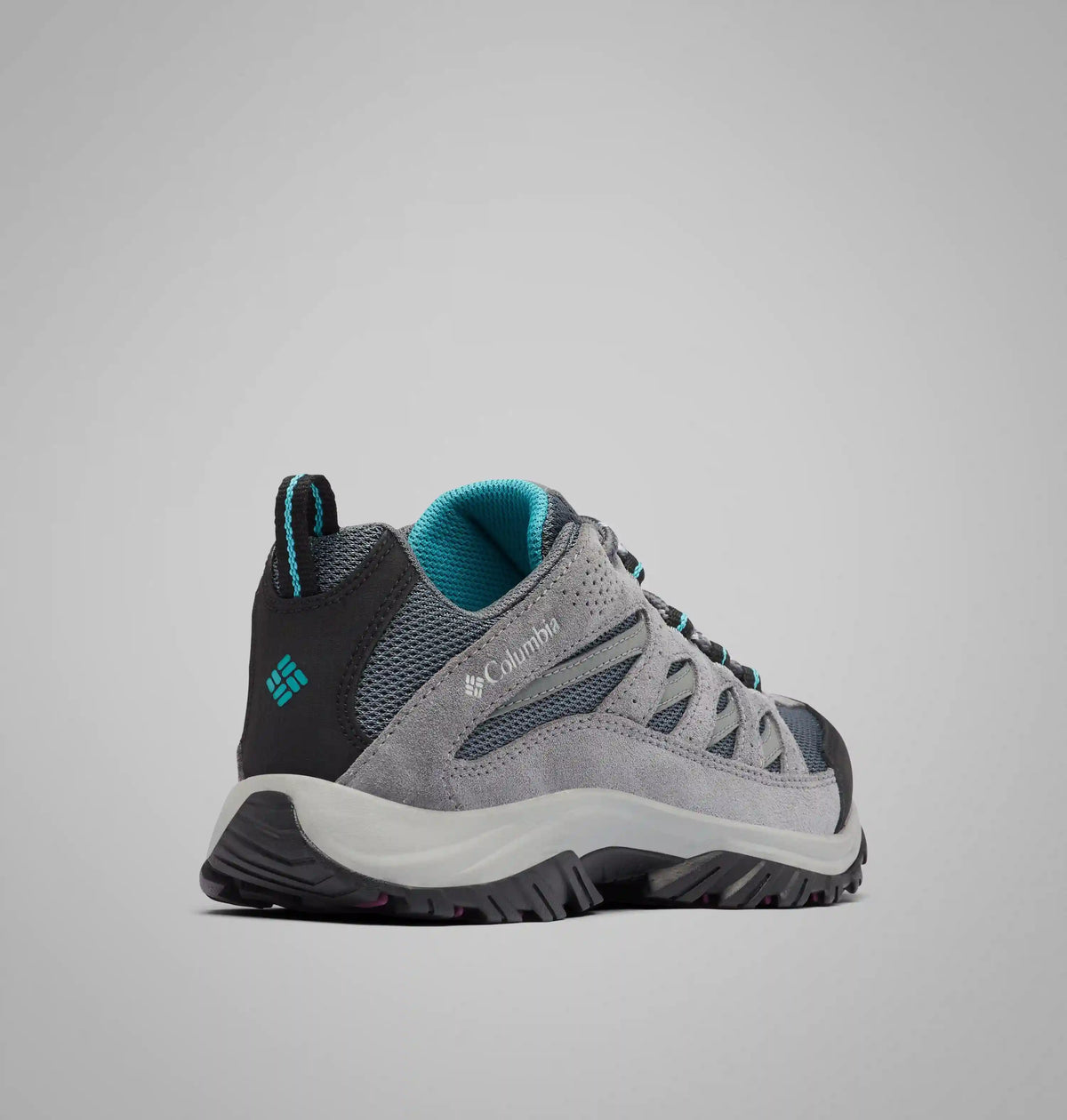 Women's Crestwood Hiking Shoe