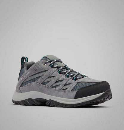 Women's Crestwood Hiking Shoe