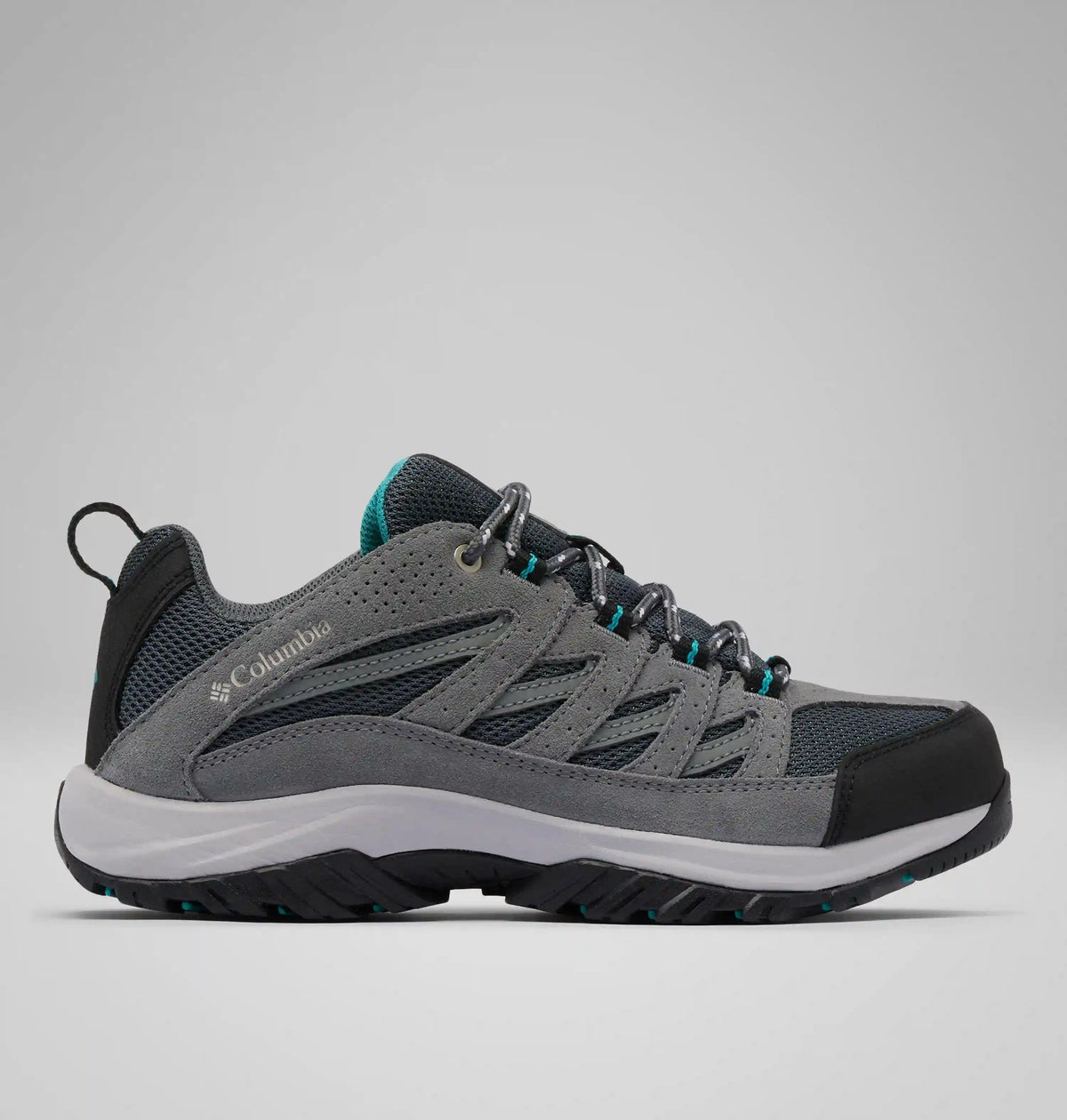 Women's Crestwood Hiking Shoe
