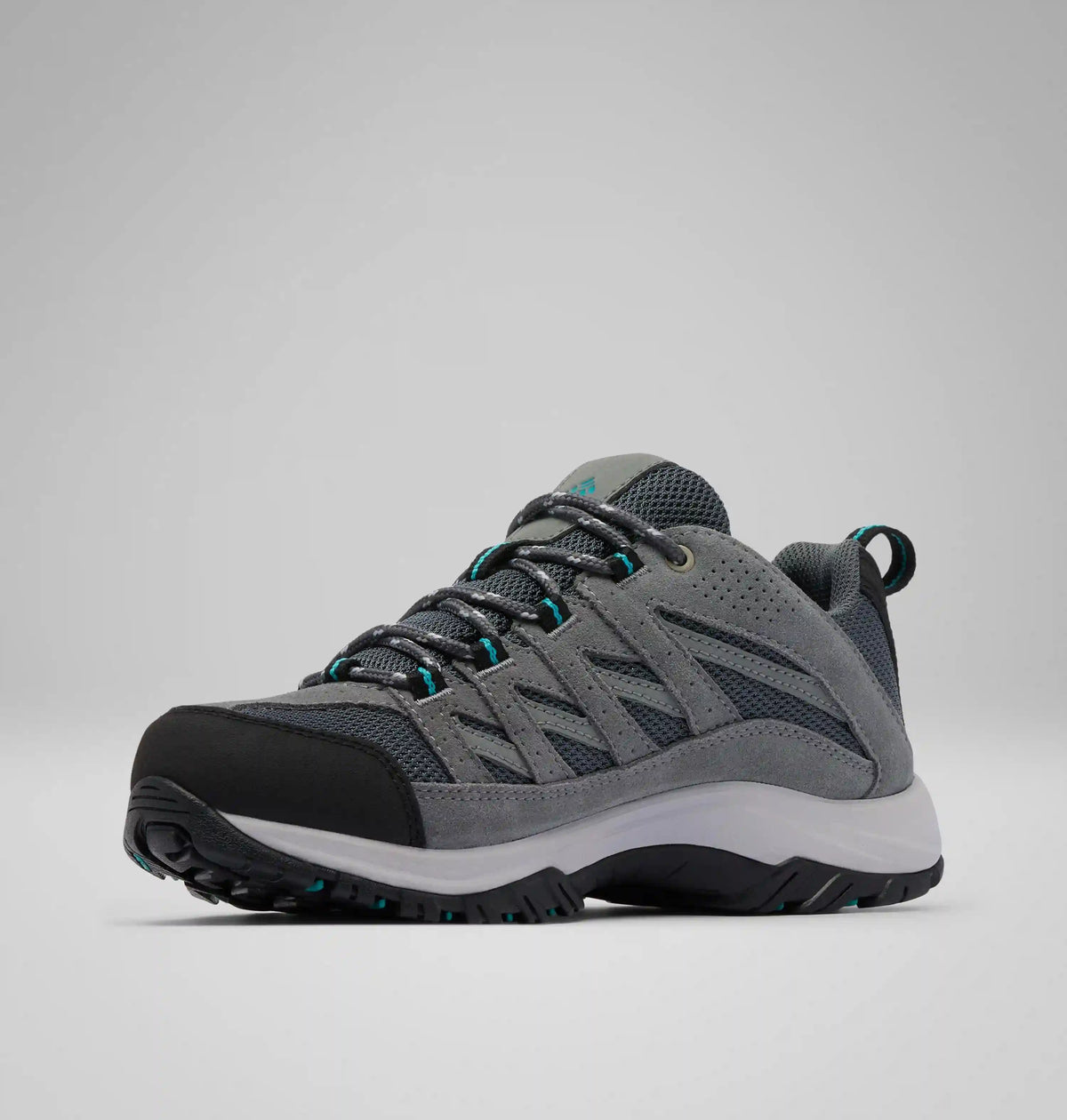 Women's Crestwood Hiking Shoe