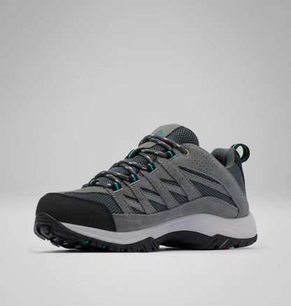 Women's Crestwood Hiking Shoe