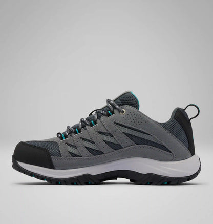 Women's Crestwood Hiking Shoe