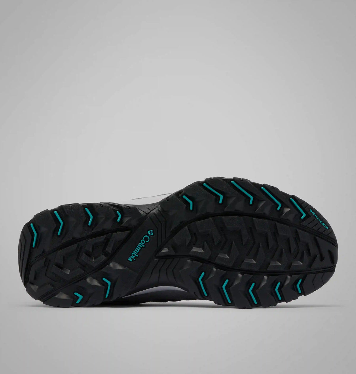 Women's Crestwood Hiking Shoe