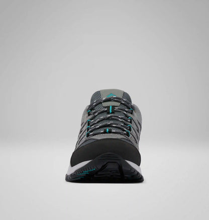 Women's Crestwood Hiking Shoe