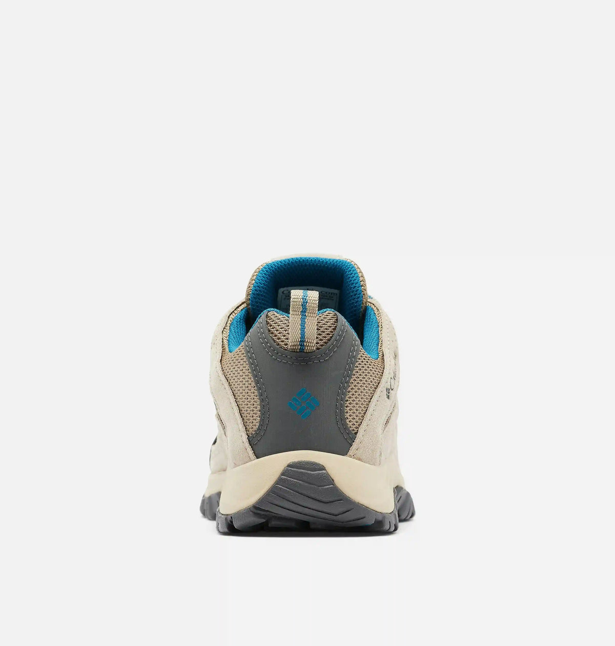 Women's Crestwood Hiking Shoe