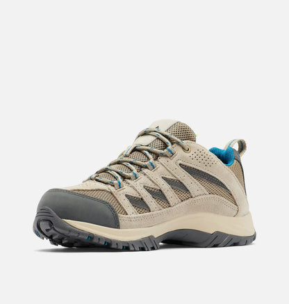 Women's Crestwood Hiking Shoe