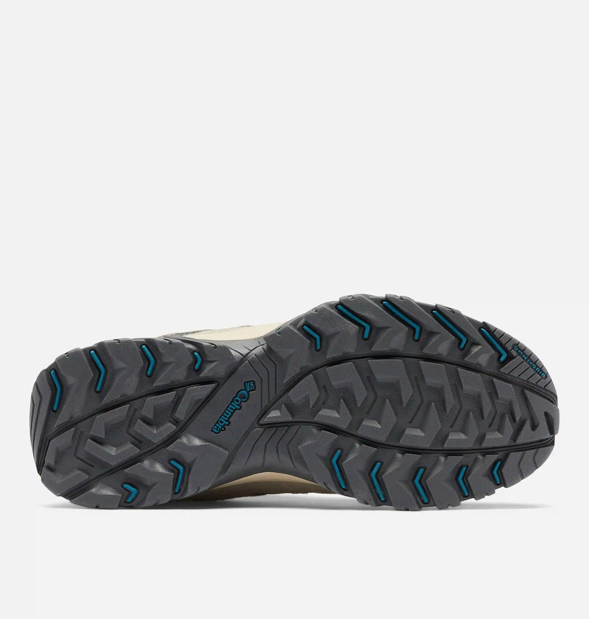 Women's Crestwood Hiking Shoe