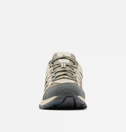 Women's Crestwood Hiking Shoe