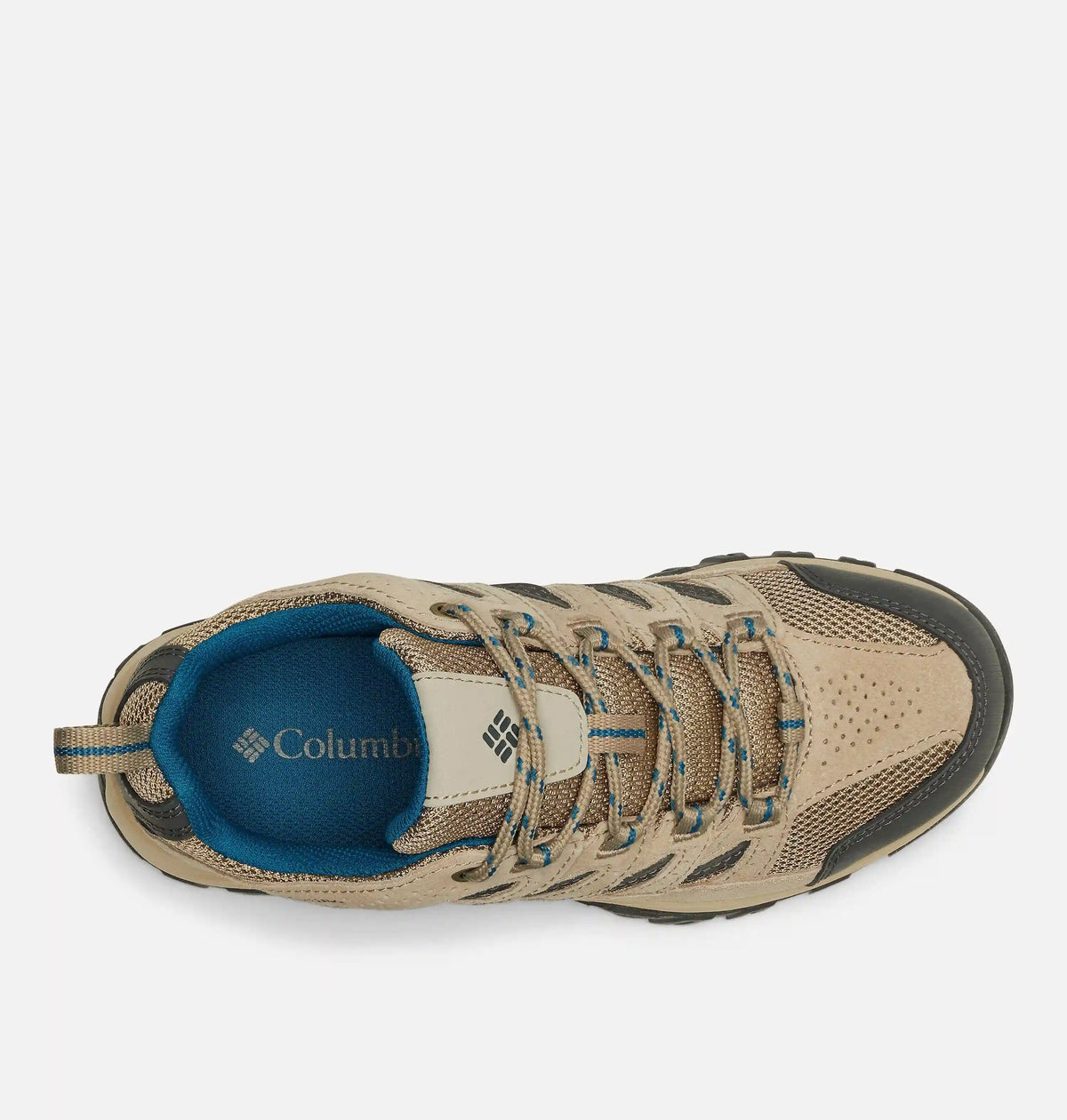 Women's Crestwood Hiking Shoe