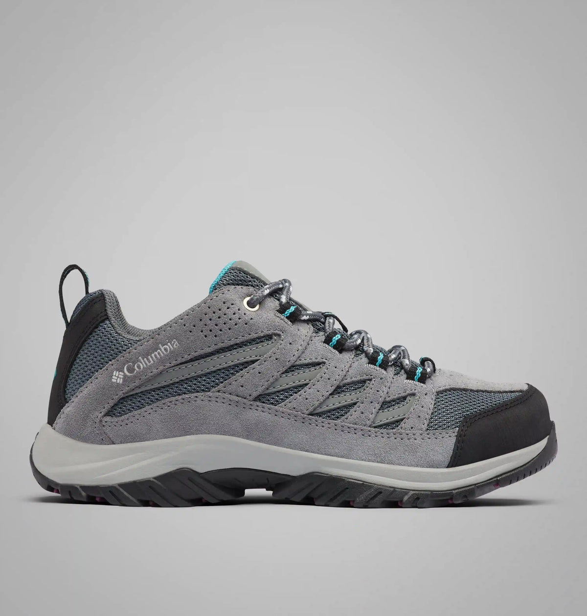 Women's Crestwood™ Hiking Shoe - Wide