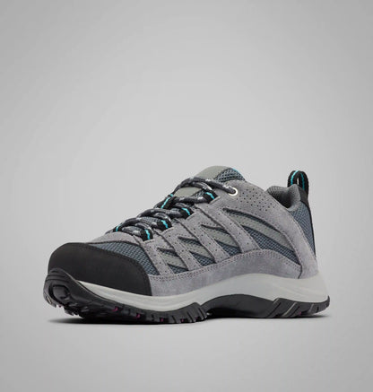 Women's Crestwood™ Hiking Shoe - Wide