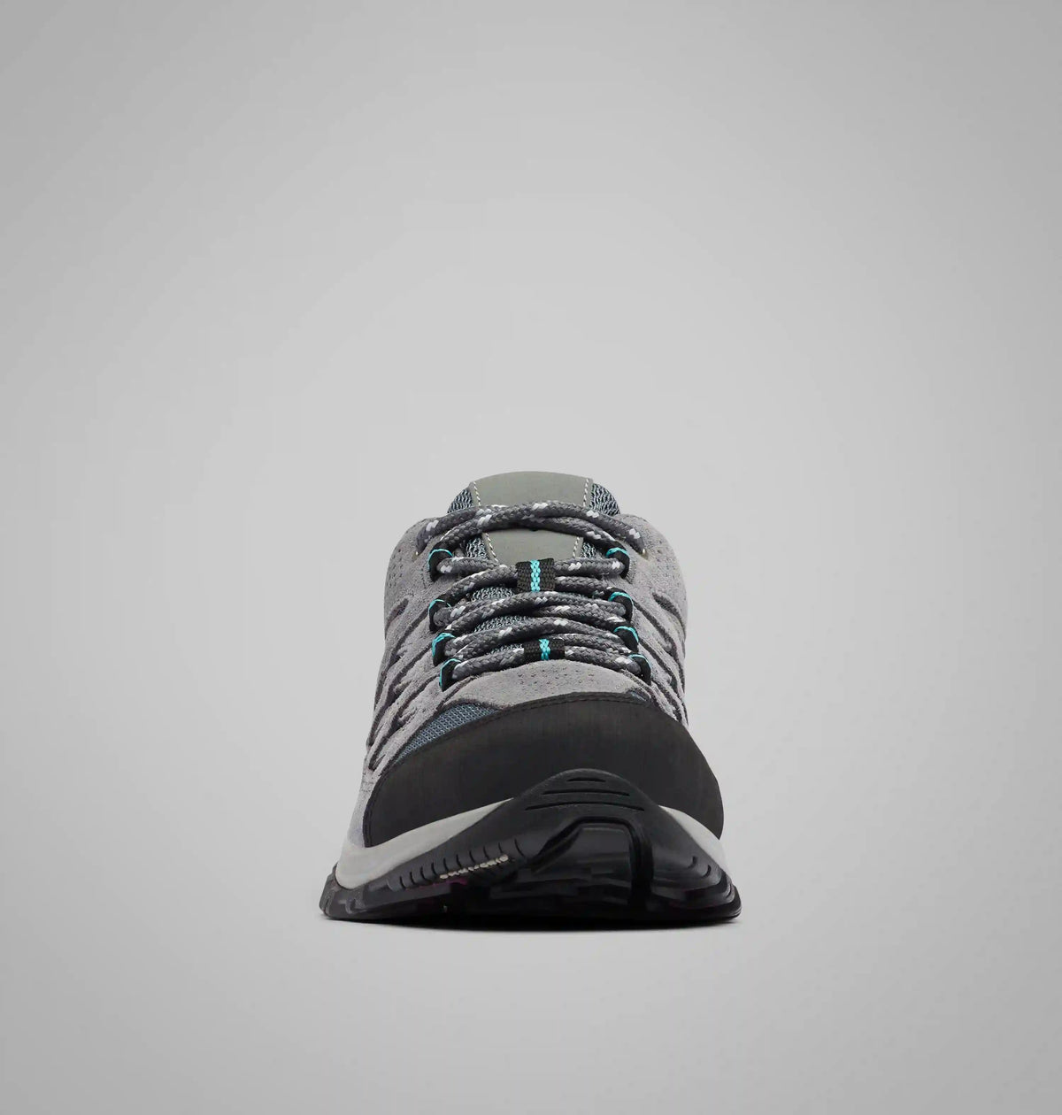 Women's Crestwood™ Hiking Shoe - Wide