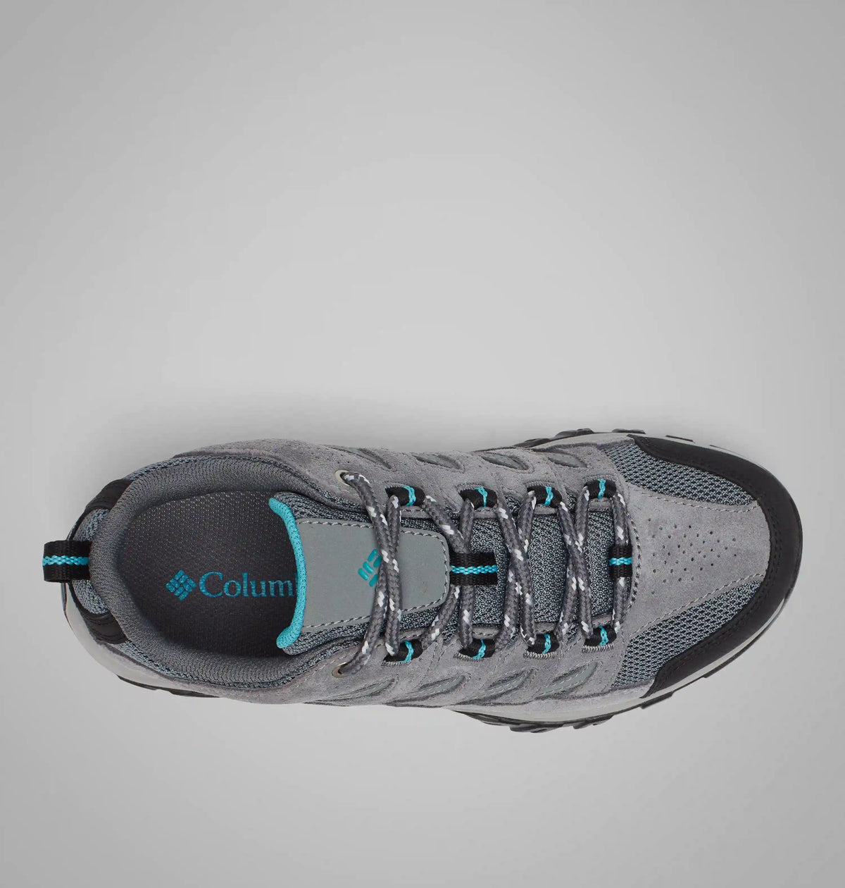 Women's Crestwood™ Hiking Shoe - Wide