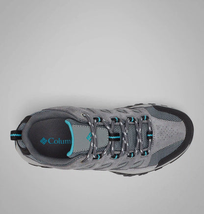 Women's Crestwood™ Hiking Shoe - Wide