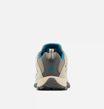 Women's Crestwood™ Hiking Shoe - Wide