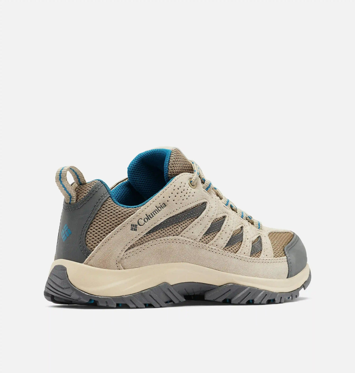 Women's Crestwood™ Hiking Shoe - Wide