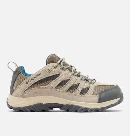 Women's Crestwood™ Hiking Shoe - Wide