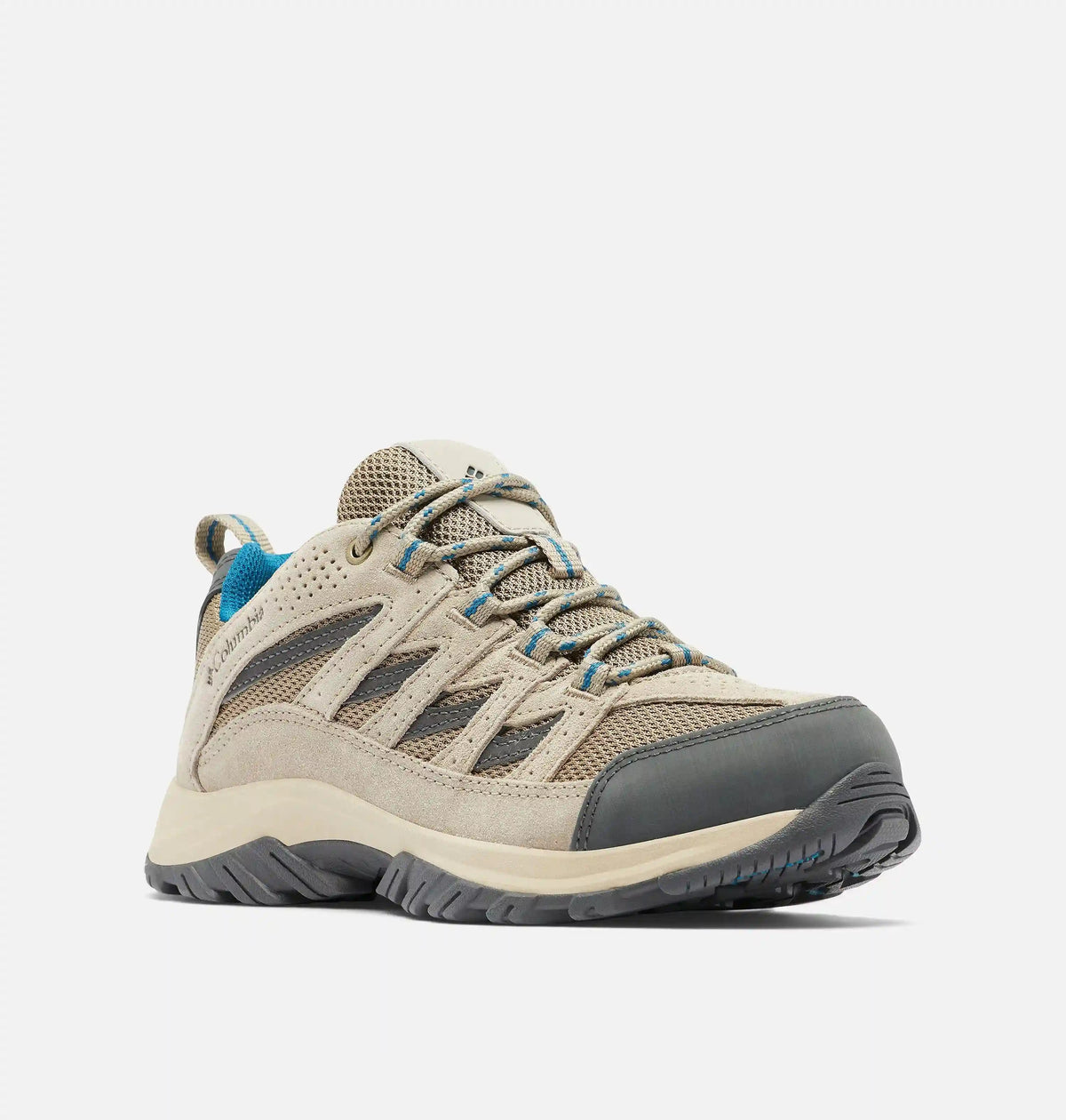 Women's Crestwood™ Hiking Shoe - Wide