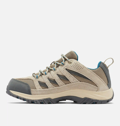 Women's Crestwood™ Hiking Shoe - Wide
