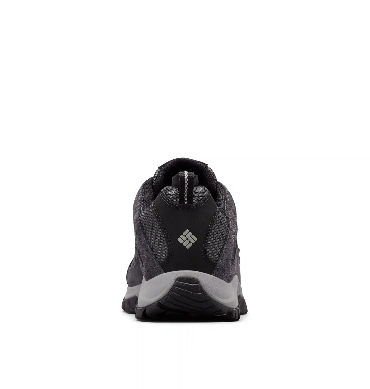 Men's Crestwood Hiking Shoe
