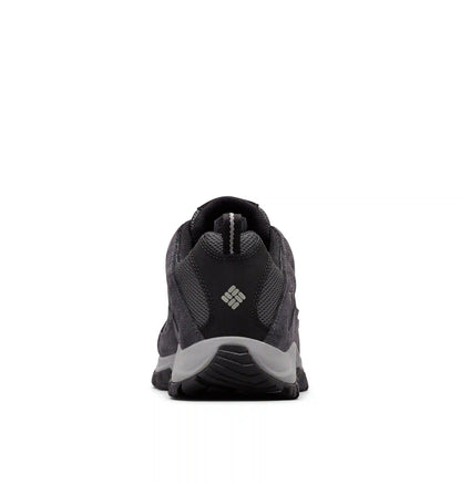 Men's Crestwood Hiking Shoe
