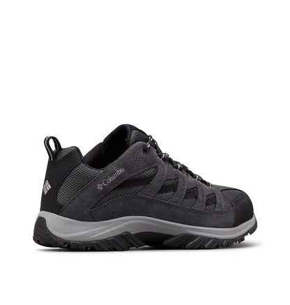 Men's Crestwood Hiking Shoe