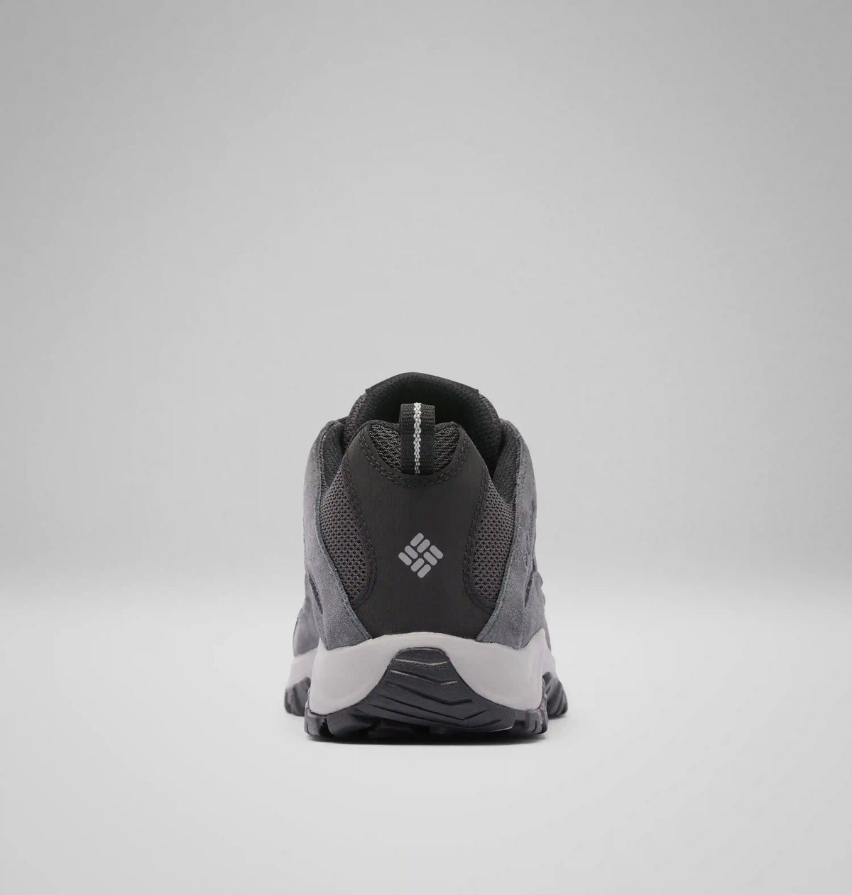 Men's Crestwood Hiking Shoe