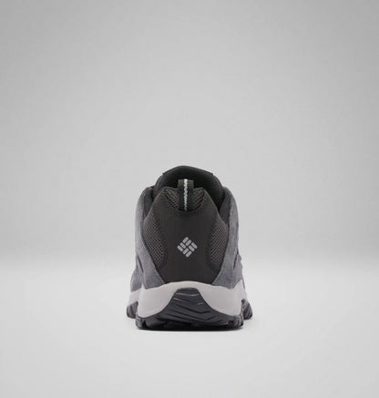 Men's Crestwood Hiking Shoe