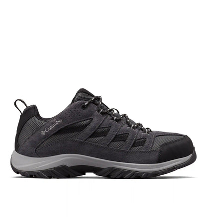 Men's Crestwood Hiking Shoe