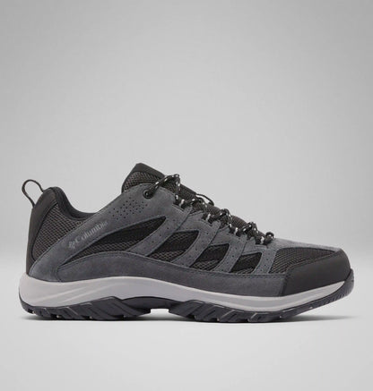 Men's Crestwood Hiking Shoe