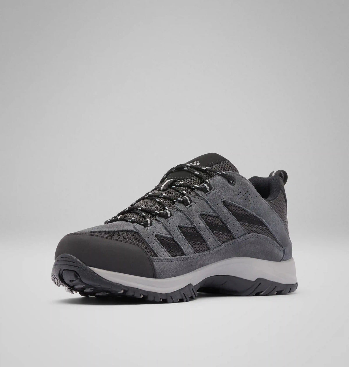 Men's Crestwood Hiking Shoe