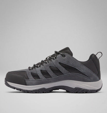 Men's Crestwood Hiking Shoe